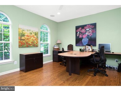 2112 Washington Blvd, Trenton, NJ 08691 - photo 5