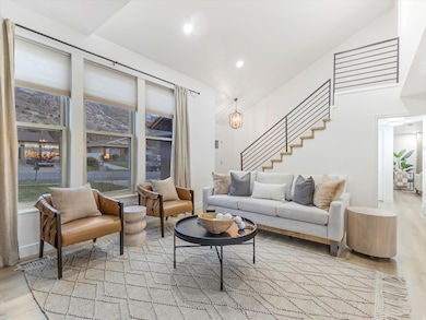 569 N Van Buren Ave, Ogden, UT 84404 - photo 3