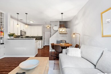 660 N 2nd St unit 104, Minneapolis, MN 55401 - photo 4