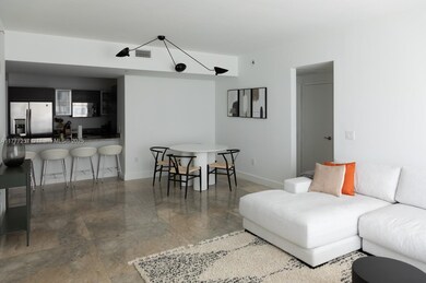 The Plaza on Brickell unit 1504, Miami, FL 33131 - photo 6