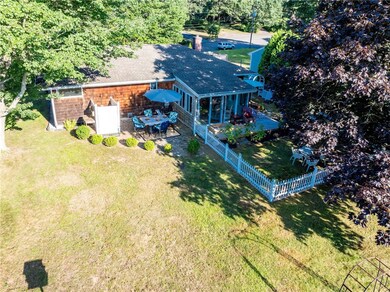 17 Plateau Rd, Westerly, RI 02891 - photo 6