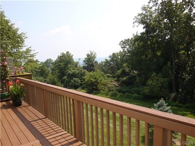 70 Inverness Cir, Easton, PA 18042 - photo 5