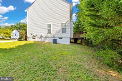 11103 Saturn Ct, Fredericksburg, VA 22407 - photo 5