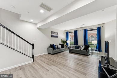 1410 Braden Loop, Glen Burnie, MD 21061 - photo 5