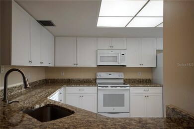 9226 Midnight Pass Rd unit 3A, Sarasota, FL 34242 - photo 3