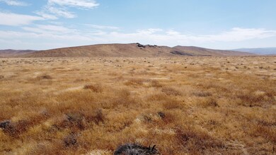 DJI_0025