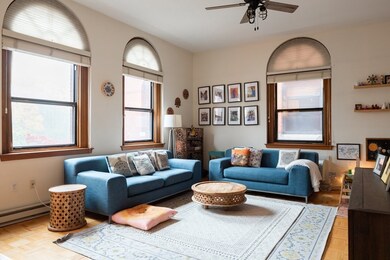 1 School St unit 310, Arlington, MA 02476 - photo 2