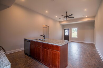 23 Trace Dr, Mc Henry, MS 39561 - photo 3