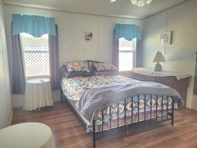 6232 Jessup Dr unit 436, Zephyrhills, FL 33540 - photo 6