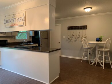 3987 Braddock St, Augusta, GA 30907 - photo 6