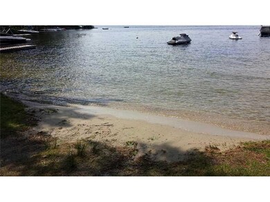 Other. One of the finest beaches on...
