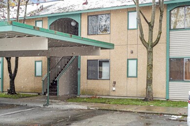 3041 Lois Dr unit 410, Anchorage, AK 99517 - photo 5