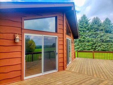 16-34 Elmhurst Ct, Lake Carroll, IL 61046 - photo 2