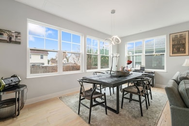 580 Francesca Ln, Roselle, IL 60172 - photo 4