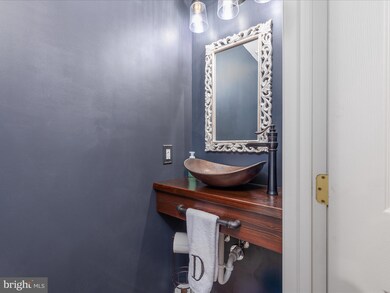 43 Lullwater Way, Falling Waters, WV 25419 - photo 6