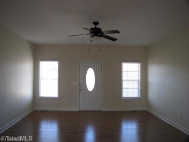 537 Honeysuckle Ridge, Asheboro, NC 27205 - photo 2