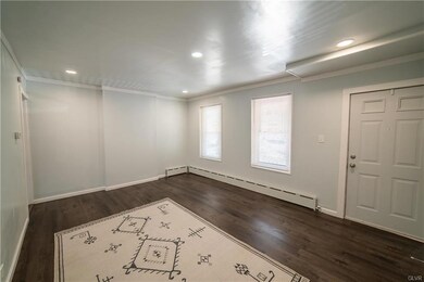 245 N Jordan St, Allentown, PA 18102 - photo 4