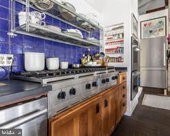 6 Coryell St unit STUDIO A, Lambertville, NJ 08530 - photo 4