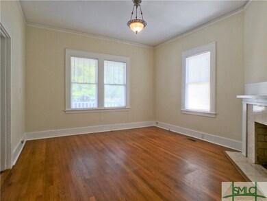 929 Wheaton St, Savannah, GA 31401 - photo 4