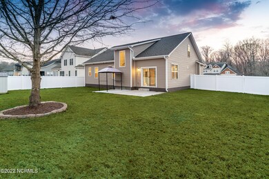 20220224 MLS C_Brown 2868 Little Gem Cir