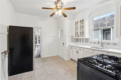 8628 30 Apple St, New Orleans, LA 70118 - photo 7