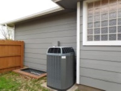 120 E Lockridge St, Mulvane, KS 67110 - photo 7