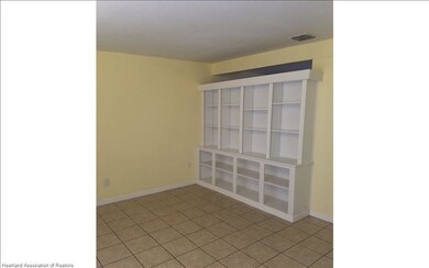 605 16th St NE, Winter Haven, FL 33881 - photo 5