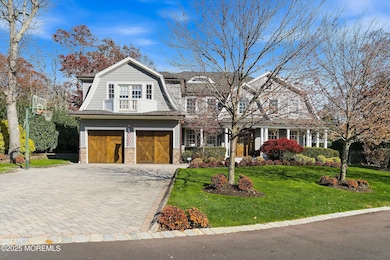 21 N Tamarack Dr, Brielle, NJ 08730 - photo 4