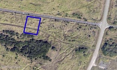 2846 Lefrak Rd SW, Palm Bay, FL 32908 - photo 4