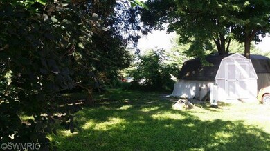 Additional Photo