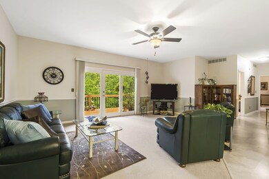 33 Hillcrest Dr, Kimberling City, MO 65686 - photo 6