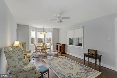 120 E Howard St, Clayton, NJ 08312 - photo 4