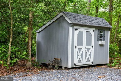 23290 White Elm Ct, California, MD 20619 - photo 5