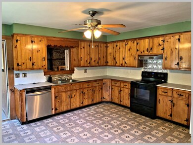 1335 Nh Route 25, Warren, NH 03279 - photo 5