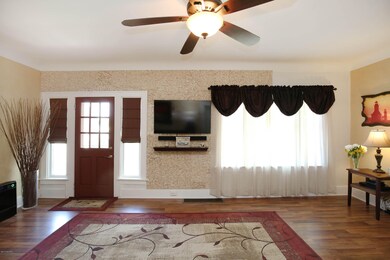 1730 Leonard St NE, Grand Rapids, MI 49505 - photo 3