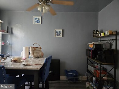 3317 Ingleside Ave, Baltimore, MD 21215 - photo 3