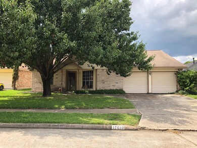 17010 Sky Blue Place, Houston, TX 77095 - photo 2