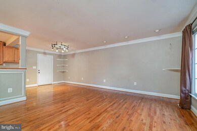 347 Decatur Rd, Stafford, VA 22554 - photo 6