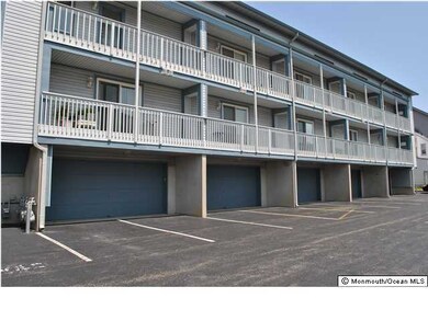 113 Lareine Ave unit 205, Bradley Beach, NJ 07720 - photo 2