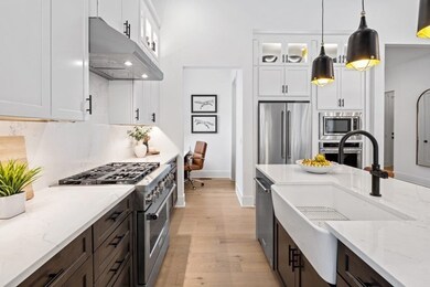 52 Barnes Blvd unit 15, Hudson, MA 01749 - photo 2