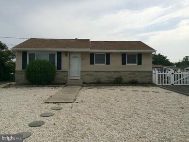 36 Mirror Lake Dr, Little Egg Harbor Township, NJ 08087 - photo 2