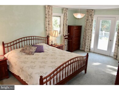 4442 Rose Dr, Emmaus, PA 18049 - photo 2