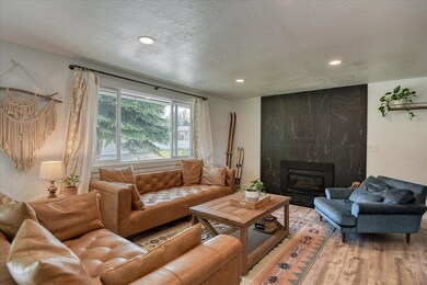 15317 N Unicorn St, Mead, WA 99021 - photo 3