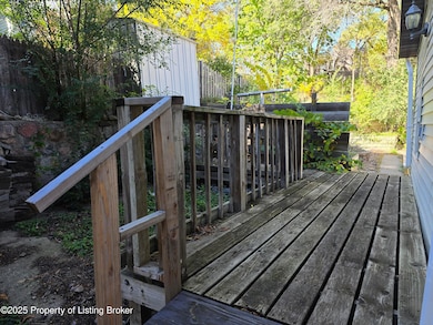 411 5th Ave NW, Mandan, ND 58554 - photo 4