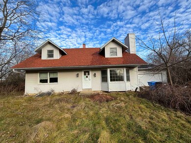 276 Us Highway 14, Brooklyn, WI 53521 - photo 7