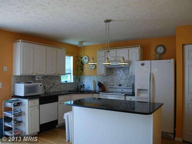 311 Ponfield Rd W, Forest Hill, MD 21050 - photo 7