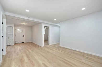 1419 30th St, Sacramento, CA 95816 - photo 2