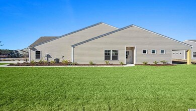 1928 Coleman Lake Dr unit Tuscan B Lot 551, Carolina Shores, NC 28467 - photo 4