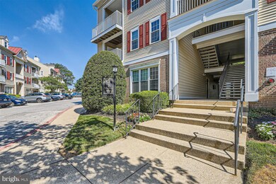 2 Tyler Falls Ct unit J, Baltimore, MD 21209 - photo 2