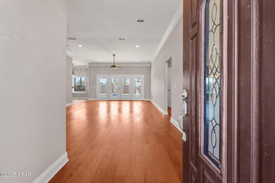 117 Lakeview Terrace, Lynn Haven, FL 32444 - photo 5